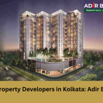Top Property Developers in Kolkata