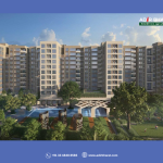 What to Look for When Choosing a New Apartment in Kolkata